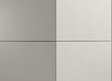 découvrez comment maîtriser l'art de l'angle sortant en carrelage sans baguette grâce à ce guide pratique, pour obtenir une finition impeccable et professionnelle.