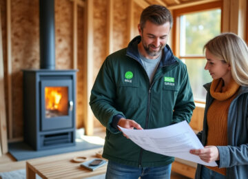 découvrez l'importance de la qualification rge qualibois avec qualit'enr pour garantir la qualité et l'efficacité de vos travaux énergétiques et bénéficier des meilleures aides.