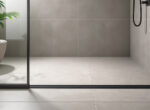 découvrez les règles essentielles à connaître pour réaliser une pente de douche à l’italienne conforme au dtu, garantissant étanchéité et durabilité.