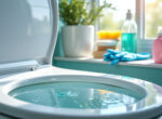 découvrez l'origine des vers dans les toilettes et apprenez des méthodes efficaces ainsi que des astuces pratiques pour maintenir une hygiène impeccable dans votre salle de bain.