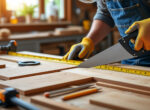 découvrez les meilleures techniques pour scier efficacement un parquet et réussir vos projets de rénovation avec précision et facilité.