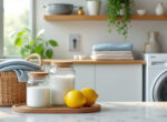 découvrez le positionnement de la lessive maison sur le marché : avantages, tendances et son impact face aux produits industriels.