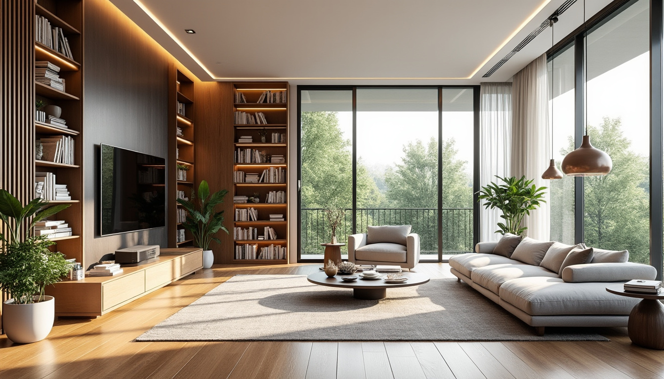 découvrez comment choisir la hauteur idéale pour votre intérieur afin d'optimiser l'espace, le confort et l'esthétique de votre maison.