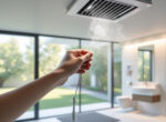 découvrez à quoi sert la cordelette d’une vmc : elle permet souvent d’activer une ventilation renforcée pour évacuer plus rapidement l’humidité et les odeurs.