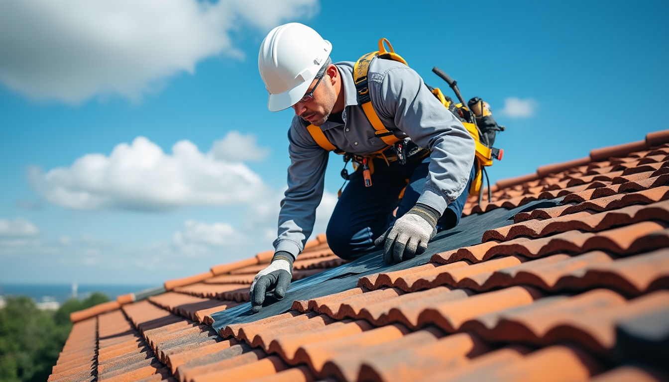 découvrez notre guide complet pour choisir et installer la sortie vmc parfaite adaptée à votre logement, assurant une ventilation optimale et un air sain chez vous.