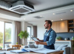 découvrez notre guide complet pour choisir et installer la sortie vmc idéale, afin d'optimiser la ventilation de votre logement et assurer un air sain et renouvelé.